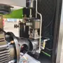 thumbnail-Machinery and tools for metal processing and woodworking in Portugal-12