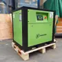 thumbnail-Machinery and tools for metal processing and woodworking in Portugal-1