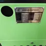 thumbnail-Machinery and tools for metal processing and woodworking in Portugal-3