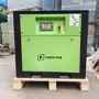 thumbnail-Machinery and tools for metal processing and woodworking in Portugal-5