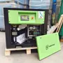 thumbnail-Machinery and tools for metal processing and woodworking in Portugal-6