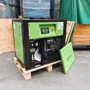 thumbnail-Machinery and tools for metal processing and woodworking in Portugal-7