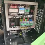 thumbnail-Machinery and tools for metal processing and woodworking in Portugal-8