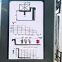 thumbnail-Stroji in orodja za obdelavo kovin in lesa na Portugalskem-12