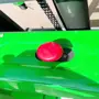 thumbnail-Stroji in orodja za obdelavo kovin in lesa na Portugalskem-23