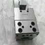 thumbnail-Maschinen und Werkzeuge für die Metallbearbeitung und Holzbearbeitung in Portugal-2