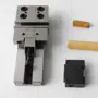 thumbnail-Maschinen und Werkzeuge für die Metallbearbeitung und Holzbearbeitung in Portugal-5