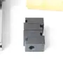 thumbnail-Maschinen und Werkzeuge für die Metallbearbeitung und Holzbearbeitung in Portugal-6
