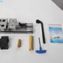 thumbnail-Maschinen und Werkzeuge für die Metallbearbeitung und Holzbearbeitung in Portugal-7
