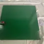 thumbnail-Stroji in orodja za obdelavo kovin in lesa na Portugalskem-6