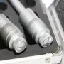 thumbnail-Stroji in orodja za obdelavo kovin in lesa na Portugalskem-6