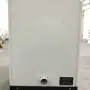 thumbnail-Machinery and tools for metal processing and woodworking in Portugal-10