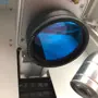 thumbnail-Machinery and tools for metal processing and woodworking in Portugal-13