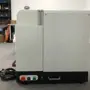 thumbnail-Machinery and tools for metal processing and woodworking in Portugal-14