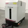 thumbnail-Machinery and tools for metal processing and woodworking in Portugal-15