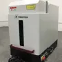 thumbnail-Machinery and tools for metal processing and woodworking in Portugal-19