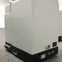 thumbnail-Machinery and tools for metal processing and woodworking in Portugal-20