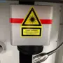 thumbnail-Machinery and tools for metal processing and woodworking in Portugal-24