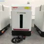 thumbnail-Machinery and tools for metal processing and woodworking in Portugal-26