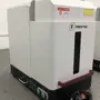 thumbnail-Machinery and tools for metal processing and woodworking in Portugal-31