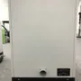 thumbnail-Machinery and tools for metal processing and woodworking in Portugal-4