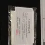 thumbnail-Stroji in orodja za obdelavo kovin in lesa na Portugalskem-12