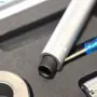 thumbnail-Stroji in orodja za obdelavo kovin in lesa na Portugalskem-15