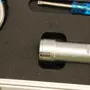 thumbnail-Stroji in orodja za obdelavo kovin in lesa na Portugalskem-3