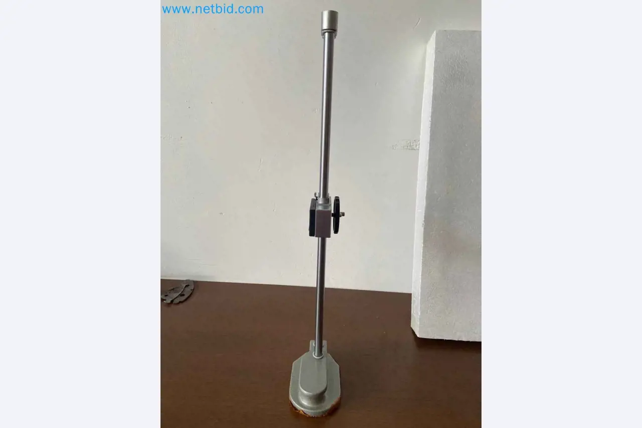 Maszyny i narzędzia do obróbki metalu i drewna w Portugalii-10