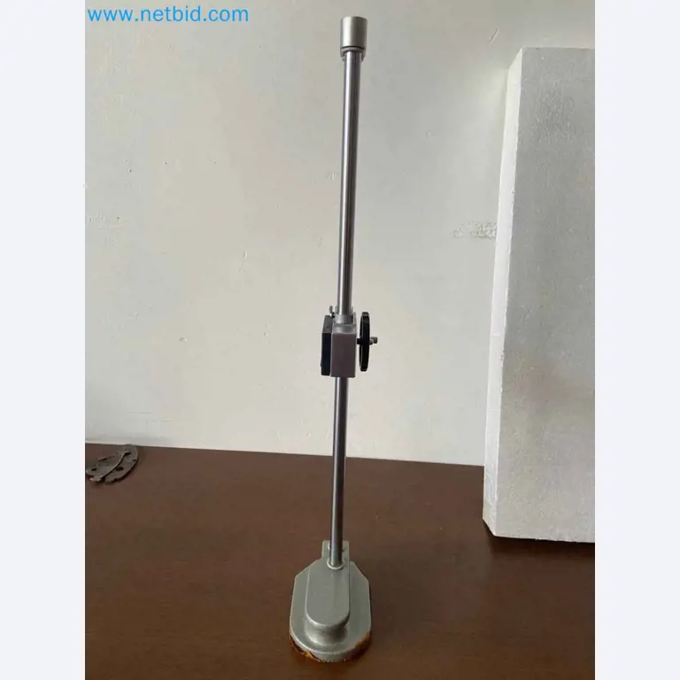 Maszyny i narzędzia do obróbki metalu i drewna w Portugalii-10