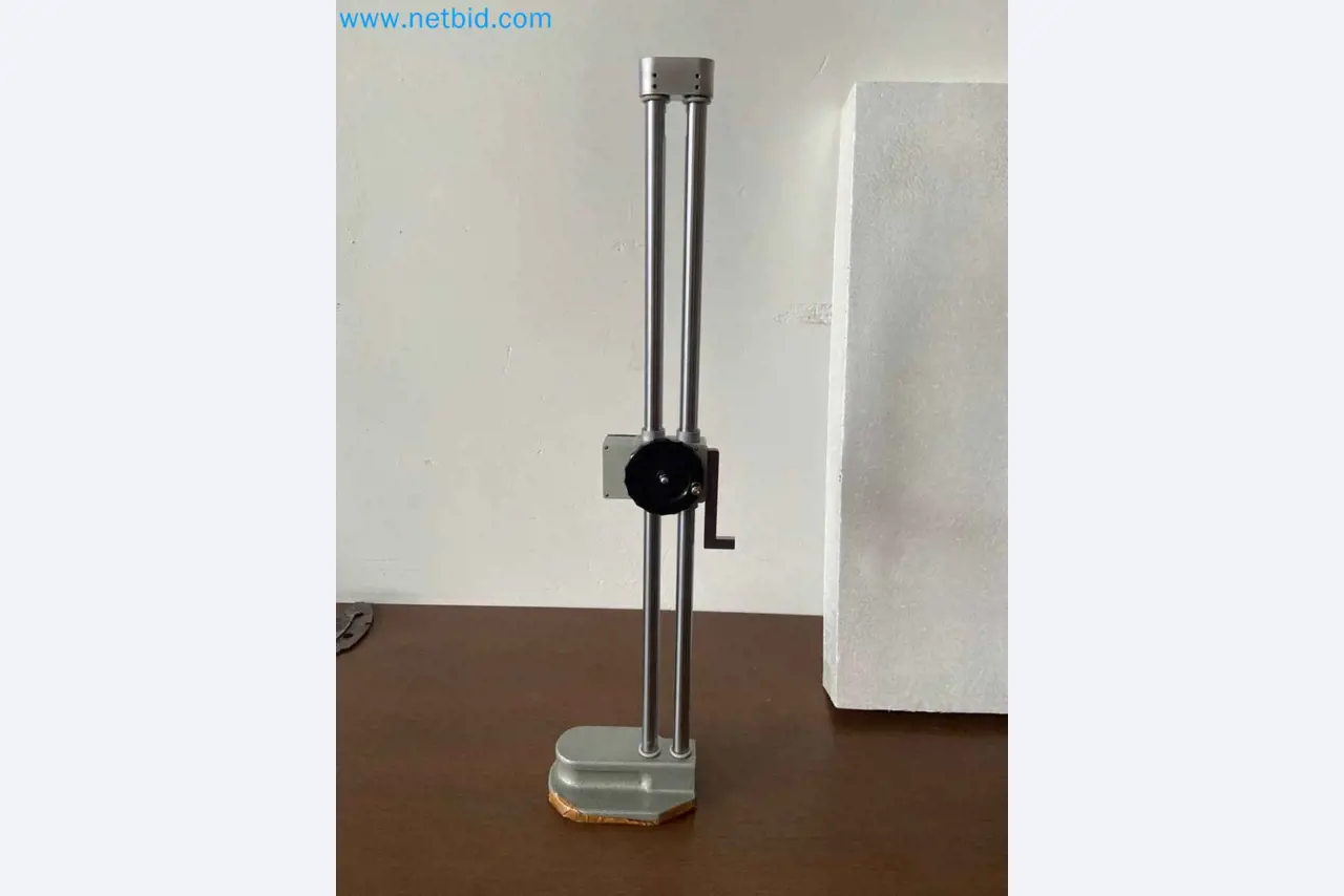 Maszyny i narzędzia do obróbki metalu i drewna w Portugalii-11