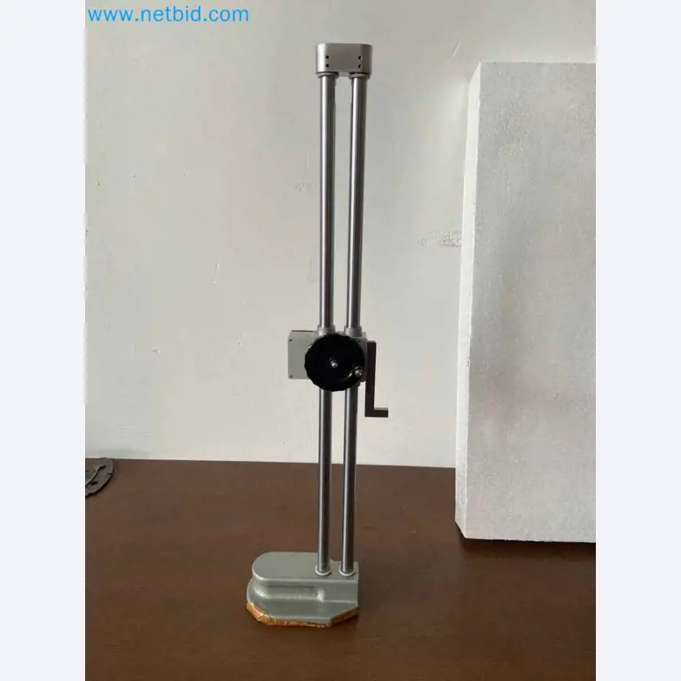 Maszyny i narzędzia do obróbki metalu i drewna w Portugalii-11