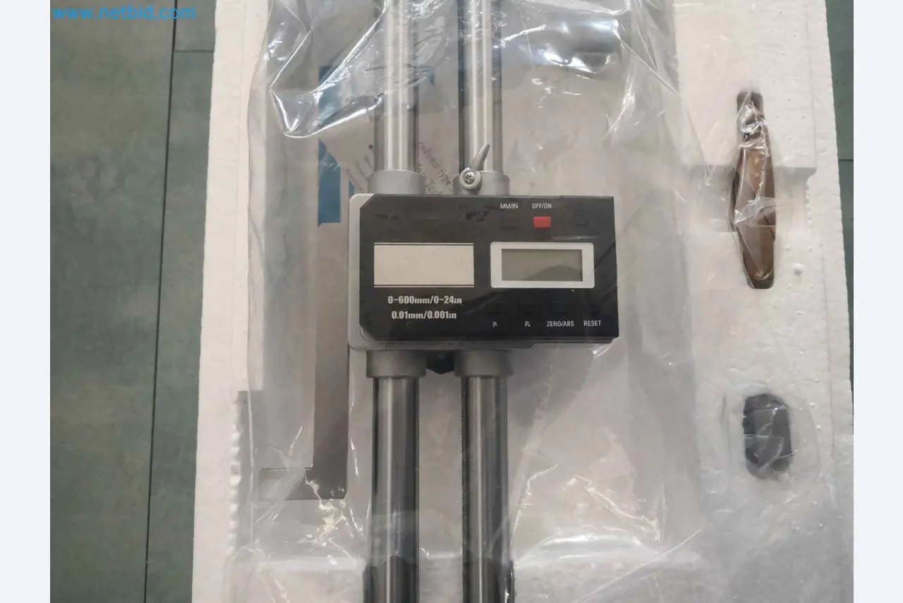 Maszyny i narzędzia do obróbki metalu i drewna w Portugalii-12