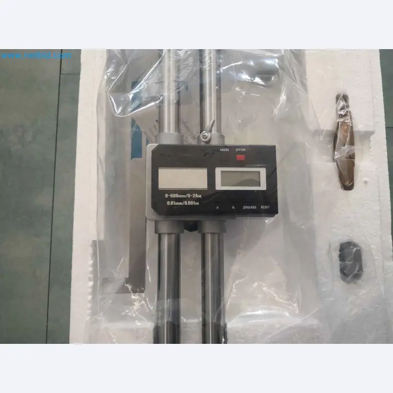 Maszyny i narzędzia do obróbki metalu i drewna w Portugalii-12