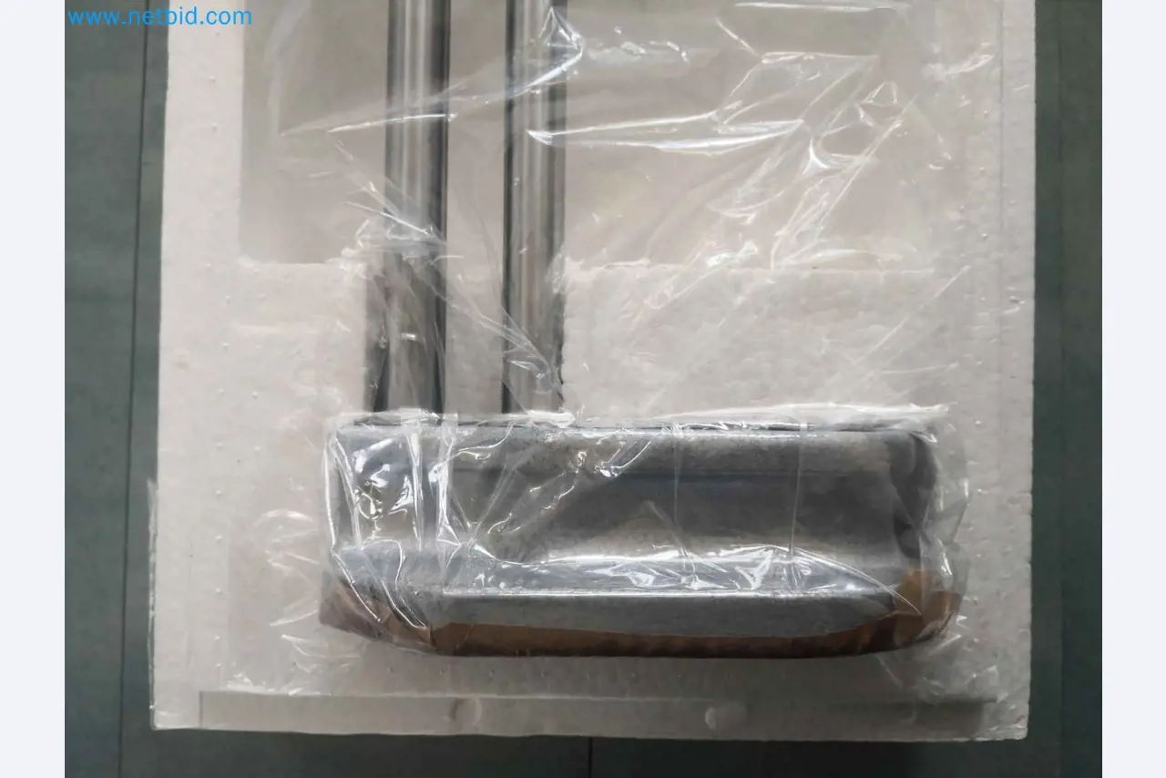 Maszyny i narzędzia do obróbki metalu i drewna w Portugalii-13