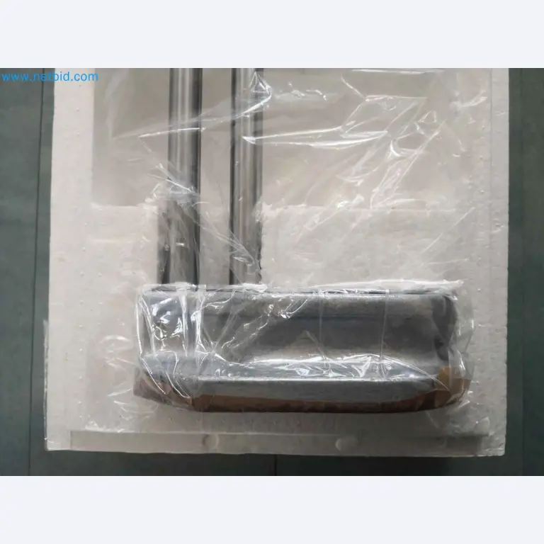 Maszyny i narzędzia do obróbki metalu i drewna w Portugalii-13