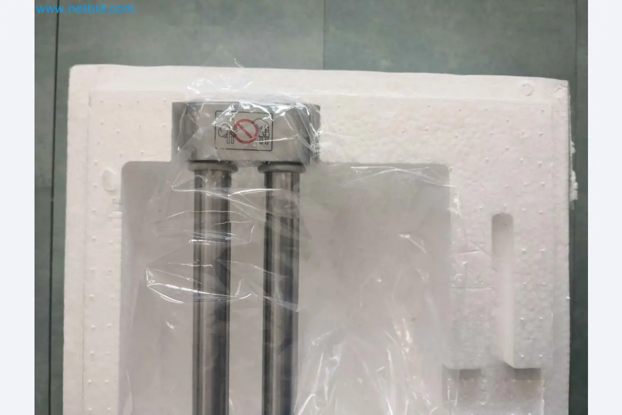 Maszyny i narzędzia do obróbki metalu i drewna w Portugalii-14