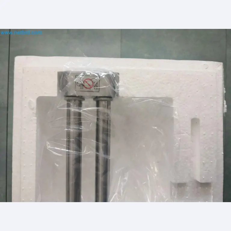 Maszyny i narzędzia do obróbki metalu i drewna w Portugalii-14