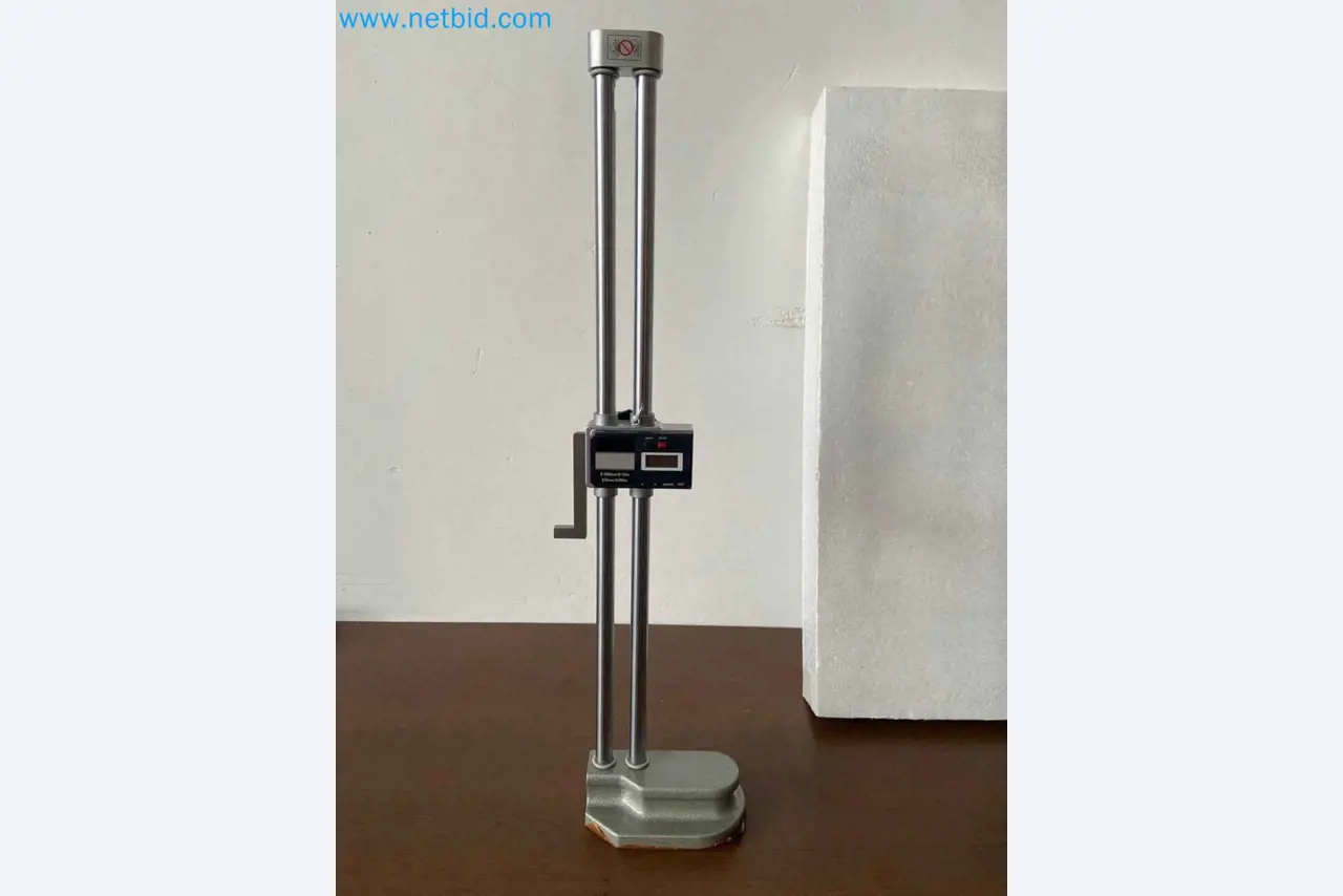 Maszyny i narzędzia do obróbki metalu i drewna w Portugalii-1