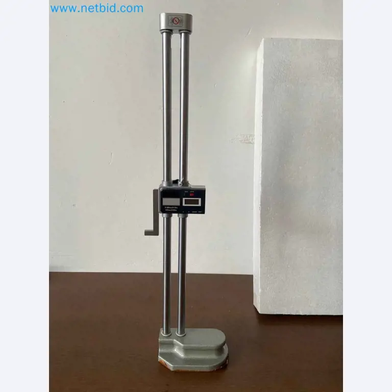 Maszyny i narzędzia do obróbki metalu i drewna w Portugalii-1