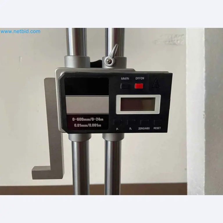 Maszyny i narzędzia do obróbki metalu i drewna w Portugalii-2