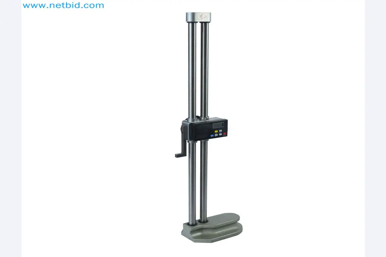 Maszyny i narzędzia do obróbki metalu i drewna w Portugalii-3