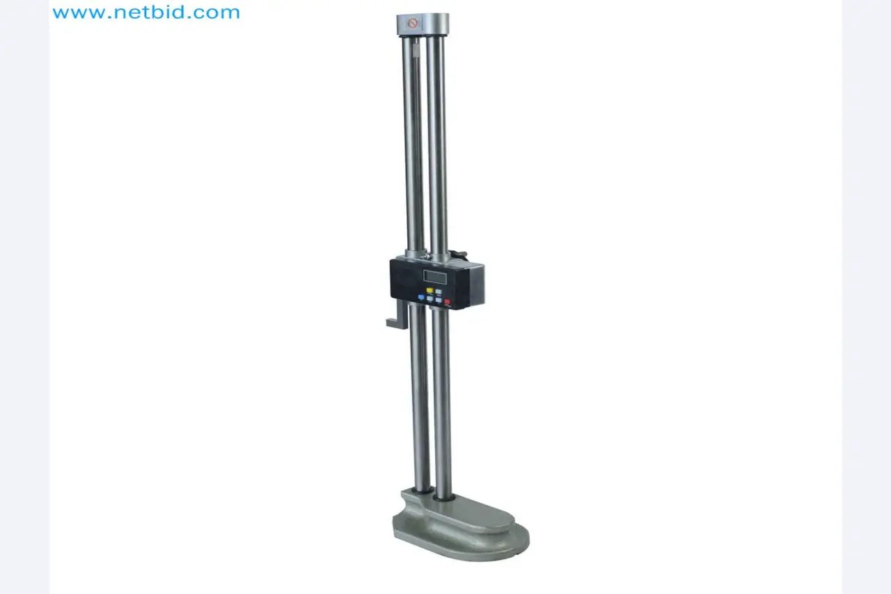 Maszyny i narzędzia do obróbki metalu i drewna w Portugalii-4