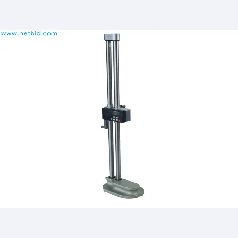 Maszyny i narzędzia do obróbki metalu i drewna w Portugalii-4