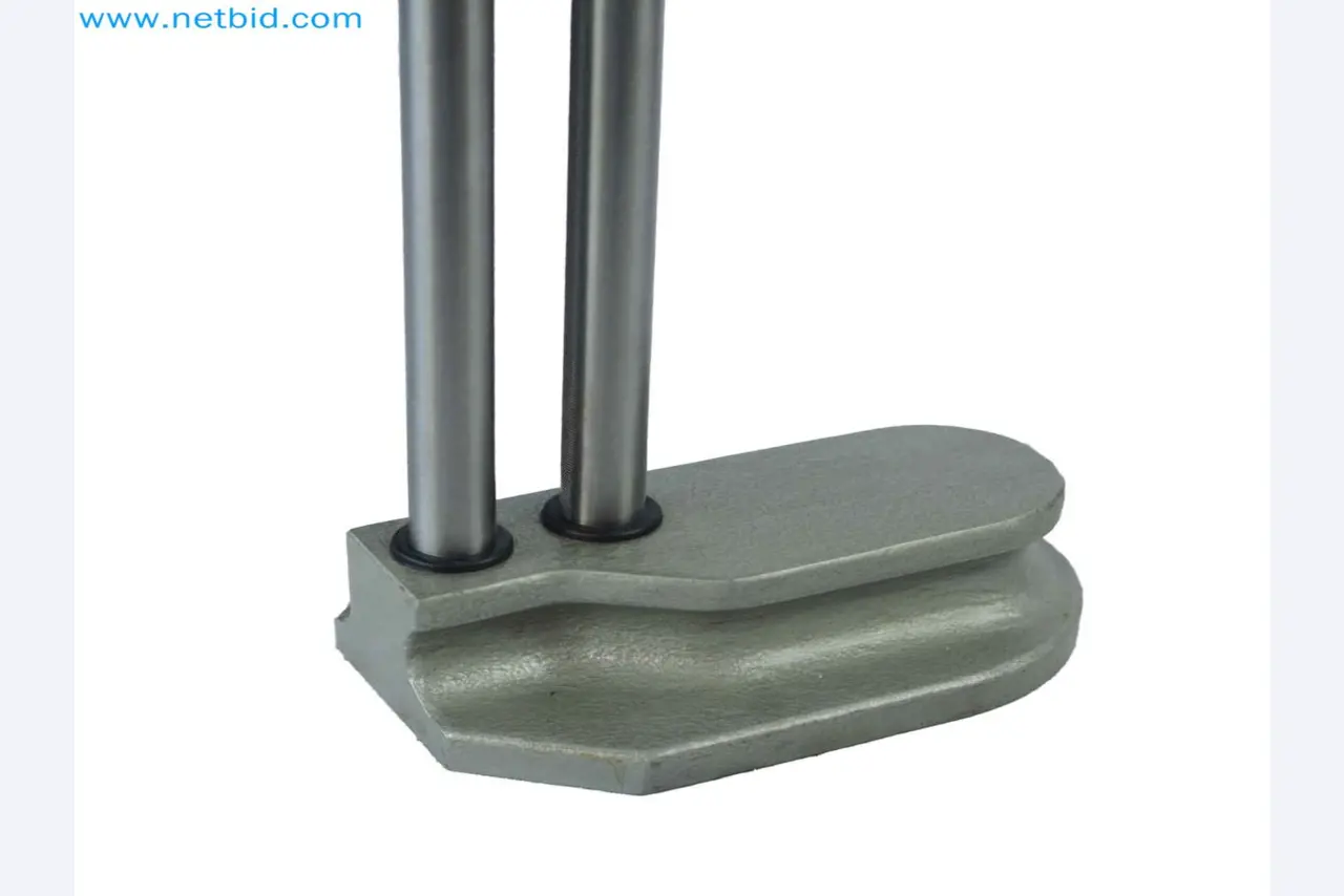 Maszyny i narzędzia do obróbki metalu i drewna w Portugalii-5