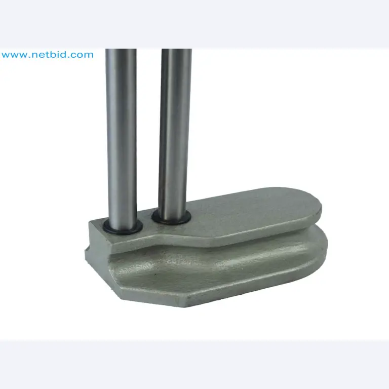 Maszyny i narzędzia do obróbki metalu i drewna w Portugalii-5