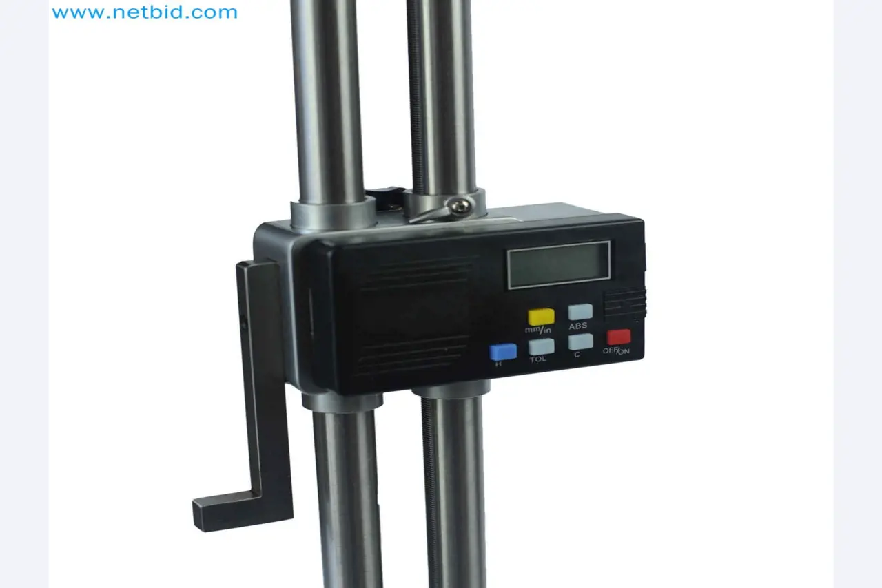 Maszyny i narzędzia do obróbki metalu i drewna w Portugalii-6