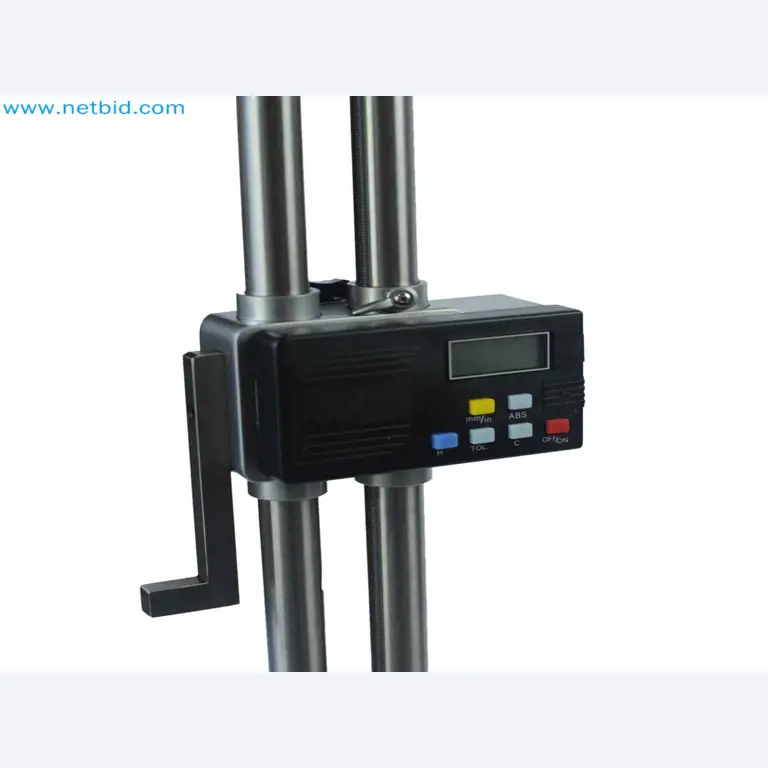 Maszyny i narzędzia do obróbki metalu i drewna w Portugalii-6