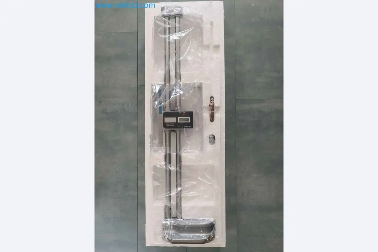 Maszyny i narzędzia do obróbki metalu i drewna w Portugalii-7