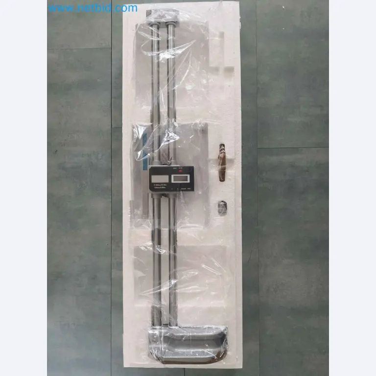 Maszyny i narzędzia do obróbki metalu i drewna w Portugalii-7